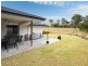11 Orientation Place, Nambour QLD 4560
