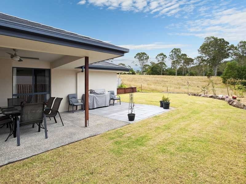 11 Orientation Place, Nambour QLD 4560
