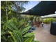 Villa 181/1 Diura Street, Maroochydore QLD 4558