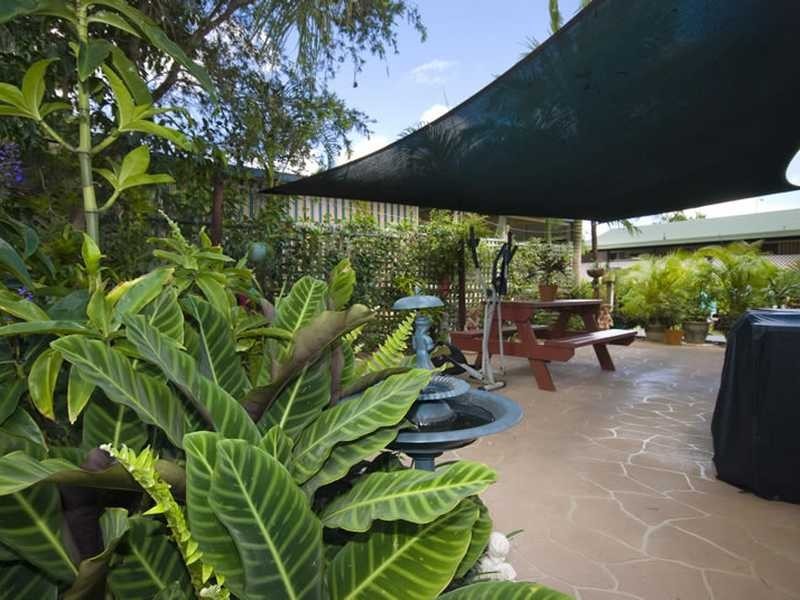 Villa 181/1 Diura Street, Maroochydore QLD 4558