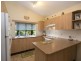 Villa 181/1 Diura Street, Maroochydore QLD 4558