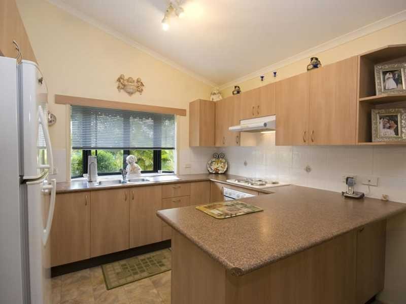 Villa 181/1 Diura Street, Maroochydore QLD 4558