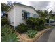 Villa 181/1 Diura Street, Maroochydore QLD 4558
