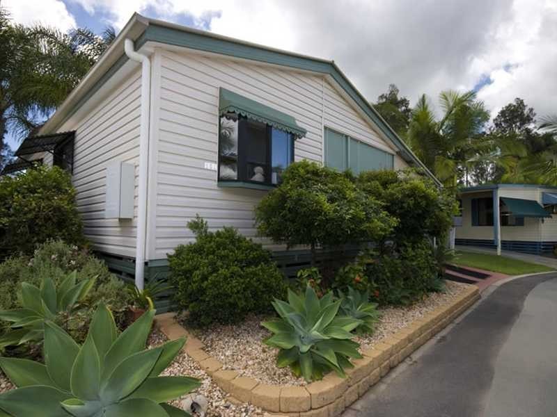 Villa 181/1 Diura Street, Maroochydore QLD 4558