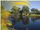 Villa 181/1 Diura Street, Maroochydore QLD 4558