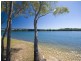 Villa 181/1 Diura Street, Maroochydore QLD 4558