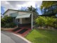 Villa 181/1 Diura Street, Maroochydore QLD 4558