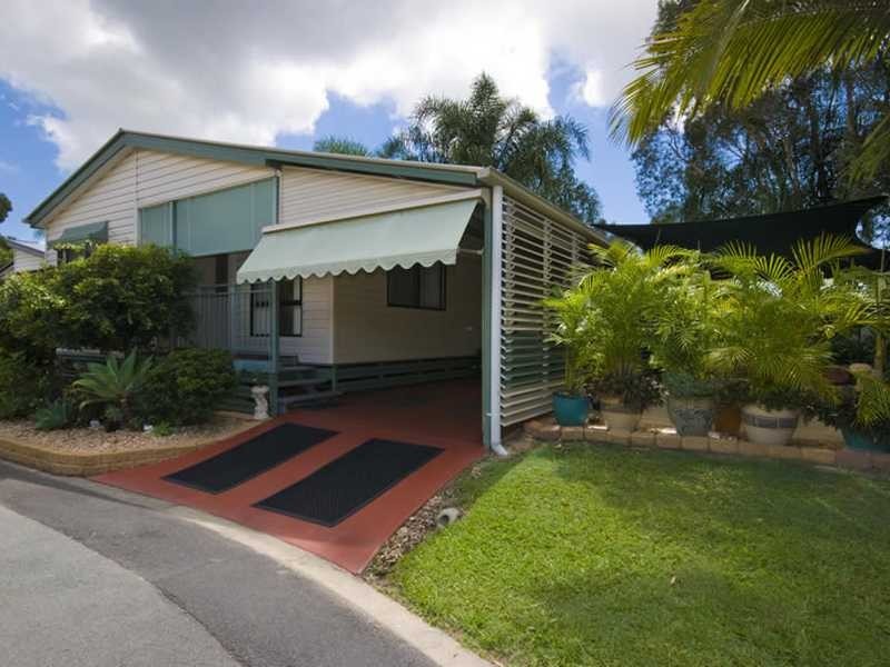 Villa 181/1 Diura Street, Maroochydore QLD 4558