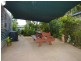 Villa 181/1 Diura Street, Maroochydore QLD 4558