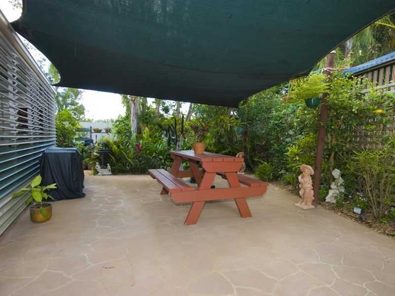 Villa 181/1 Diura Street, Maroochydore QLD 4558