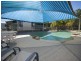 Villa 181/1 Diura Street, Maroochydore QLD 4558