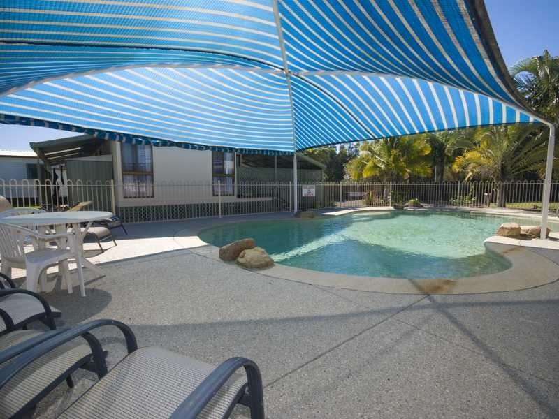 Villa 181/1 Diura Street, Maroochydore QLD 4558