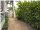 Villa 181/1 Diura Street, Maroochydore QLD 4558