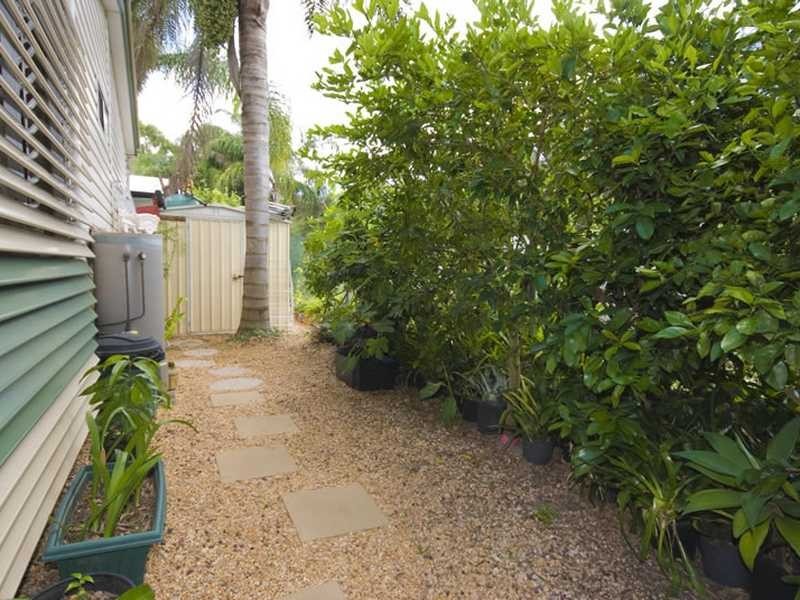 Villa 181/1 Diura Street, Maroochydore QLD 4558