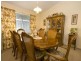Villa 181/1 Diura Street, Maroochydore QLD 4558