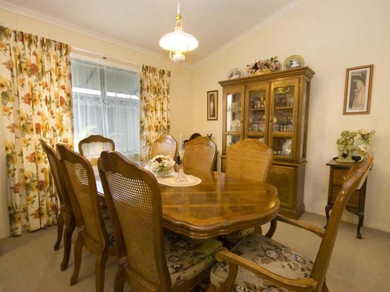 Villa 181/1 Diura Street, Maroochydore QLD 4558