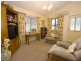 Villa 181/1 Diura Street, Maroochydore QLD 4558