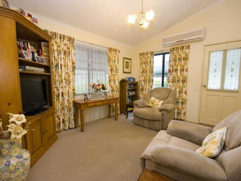 Villa 181/1 Diura Street, Maroochydore QLD 4558