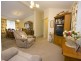 Villa 181/1 Diura Street, Maroochydore QLD 4558