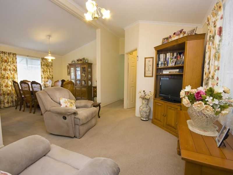 Villa 181/1 Diura Street, Maroochydore QLD 4558
