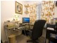 Villa 181/1 Diura Street, Maroochydore QLD 4558