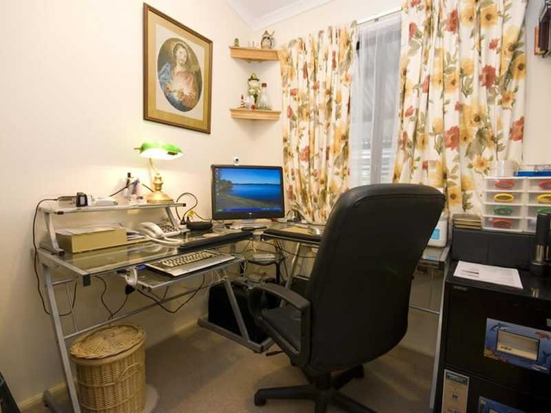 Villa 181/1 Diura Street, Maroochydore QLD 4558