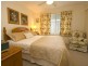 Villa 181/1 Diura Street, Maroochydore QLD 4558