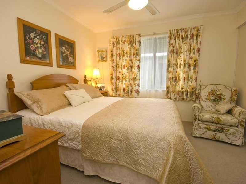 Villa 181/1 Diura Street, Maroochydore QLD 4558