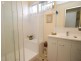Villa 181/1 Diura Street, Maroochydore QLD 4558