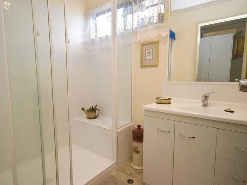 Villa 181/1 Diura Street, Maroochydore QLD 4558