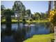 Villa 181/1 Diura Street, Maroochydore QLD 4558