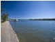 Villa 181/1 Diura Street, Maroochydore QLD 4558