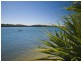 Villa 181/1 Diura Street, Maroochydore QLD 4558