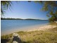 Villa 181/1 Diura Street, Maroochydore QLD 4558