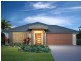 10 Orientation Place, Nambour QLD 4560