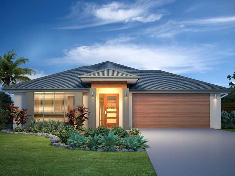 10 Orientation Place, Nambour QLD 4560