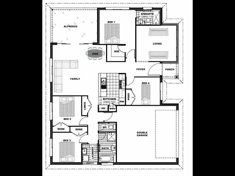 10 Orientation Place, Nambour QLD 4560