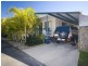Villa 229/1 Diura Street, Maroochydore QLD 4558