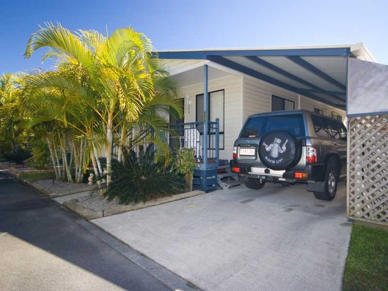 Villa 229/1 Diura Street, Maroochydore QLD 4558
