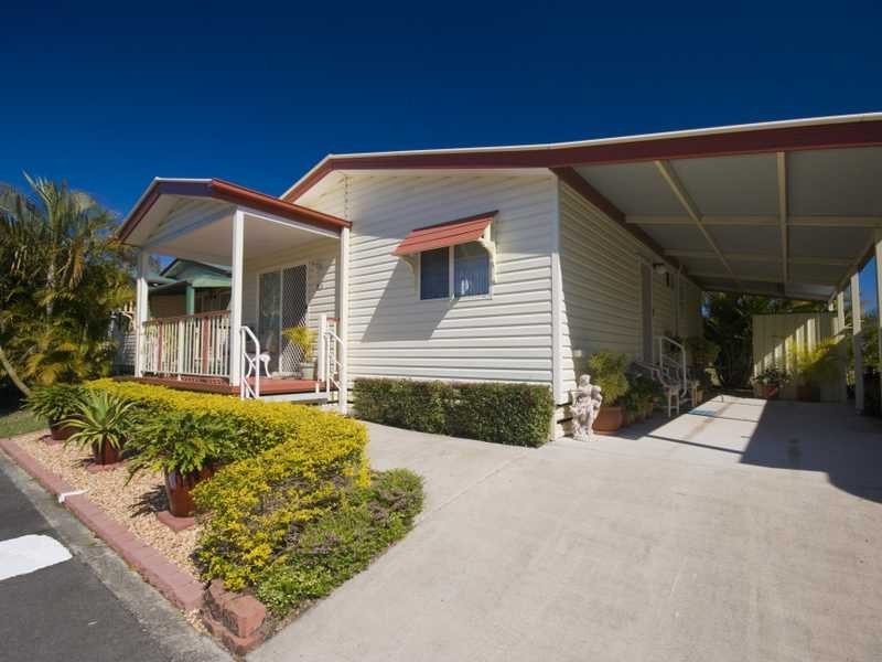 Villa 213/1 Diura Street, Maroochydore QLD 4558