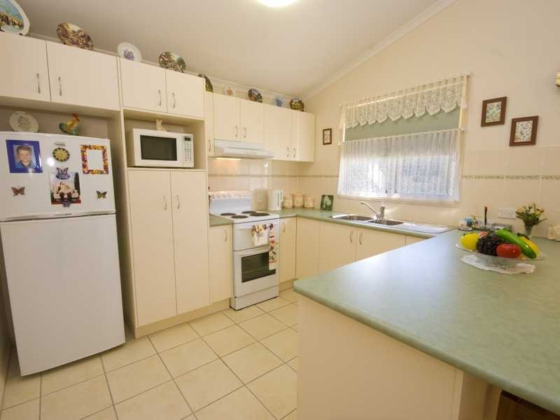 Villa 213/1 Diura Street, Maroochydore QLD 4558