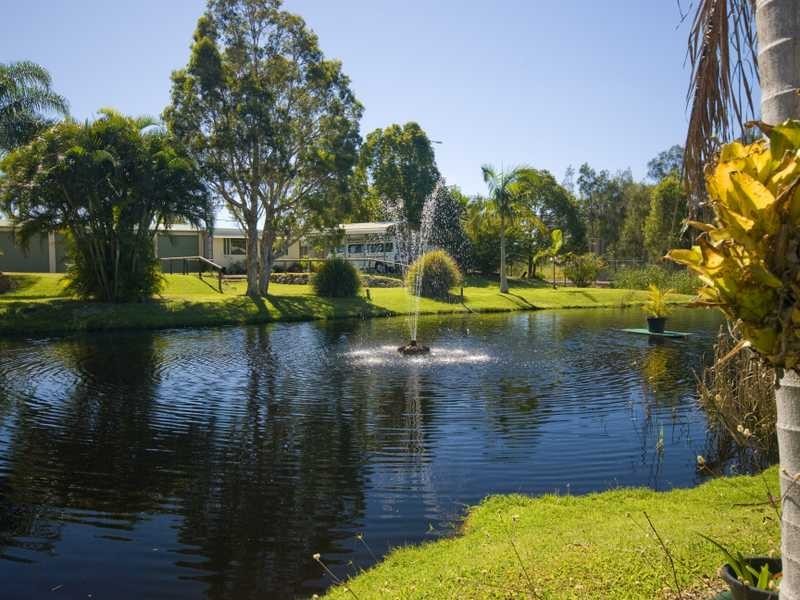 Villa 213/1 Diura Street, Maroochydore QLD 4558