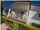 Villa 213/1 Diura Street, Maroochydore QLD 4558