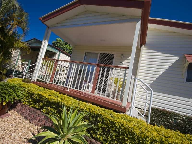 Villa 213/1 Diura Street, Maroochydore QLD 4558