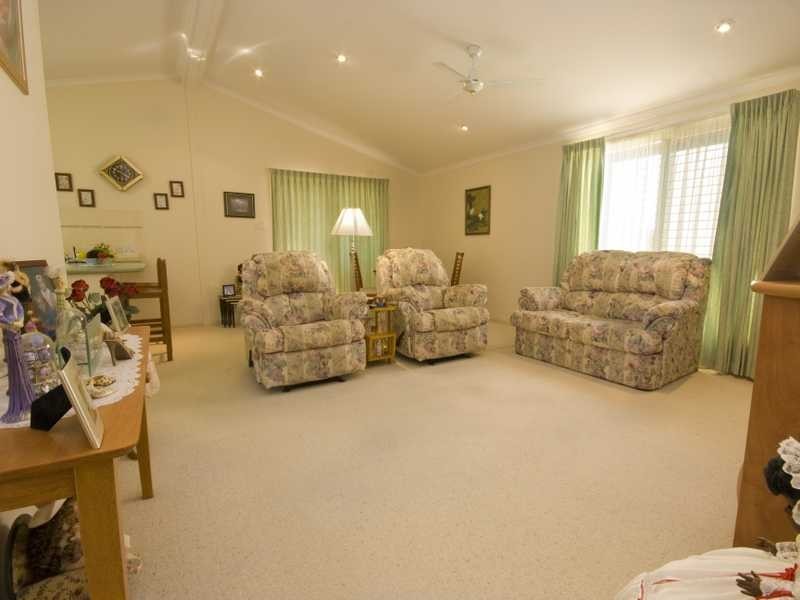 Villa 213/1 Diura Street, Maroochydore QLD 4558