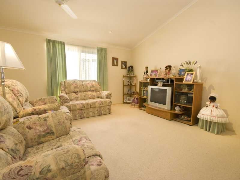 Villa 213/1 Diura Street, Maroochydore QLD 4558