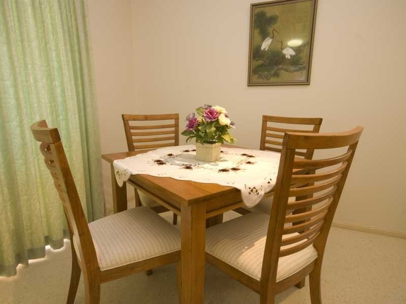 Villa 213/1 Diura Street, Maroochydore QLD 4558