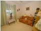 Villa 213/1 Diura Street, Maroochydore QLD 4558