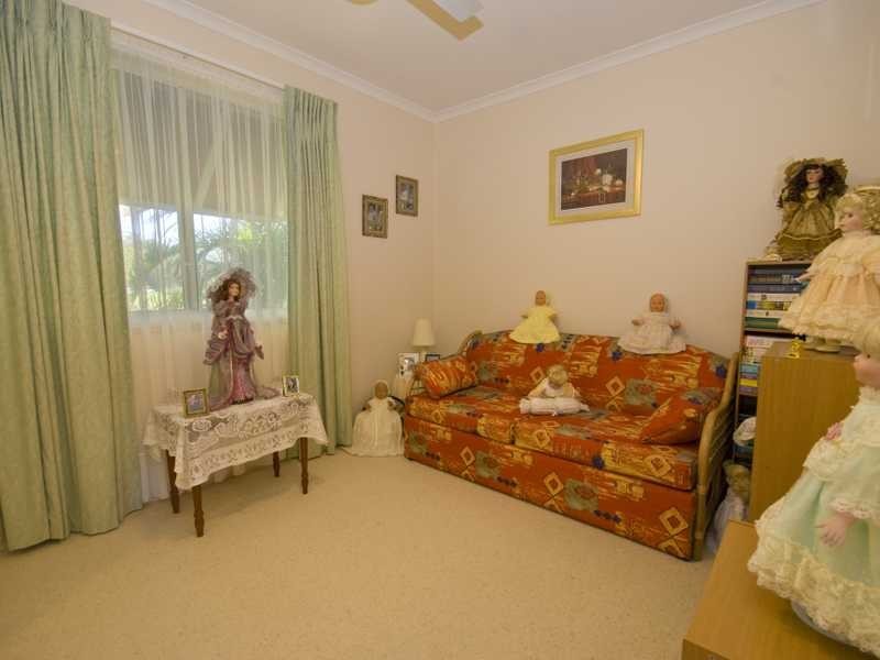 Villa 213/1 Diura Street, Maroochydore QLD 4558