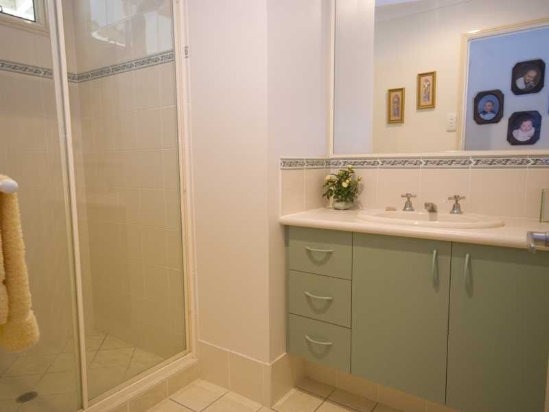 Villa 213/1 Diura Street, Maroochydore QLD 4558